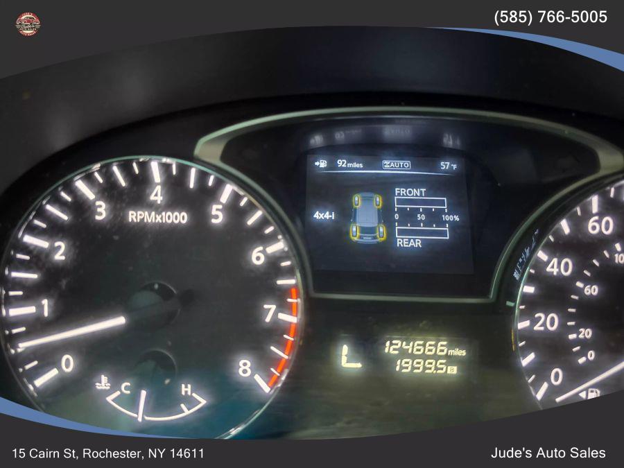 2013 Nissan Pathfinder SV Sport Utility 4D, available for sale in Wolcott, New York | Auto Hunter CNY. Wolcott, New York 2013 Nissan Pathfinder SV Sport Utility 4D, available for sale in Wolcott, New York | Auto Hunter CNY. Wolcott, New York