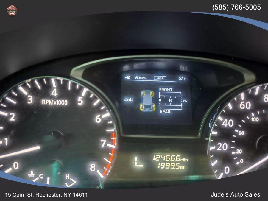 2013 Nissan Pathfinder SV Sport Utility 4D, available for sale in Wolcott, New York | Auto Hunter CNY. Wolcott, New York 2013 Nissan Pathfinder SV Sport Utility 4D, available for sale in Wolcott, New York | Auto Hunter CNY. Wolcott, New York
