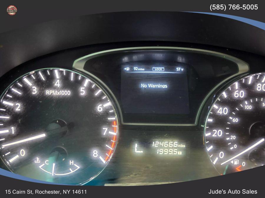 2013 Nissan Pathfinder SV Sport Utility 4D, available for sale in Wolcott, New York | Auto Hunter CNY. Wolcott, New York 2013 Nissan Pathfinder SV Sport Utility 4D, available for sale in Wolcott, New York | Auto Hunter CNY. Wolcott, New York