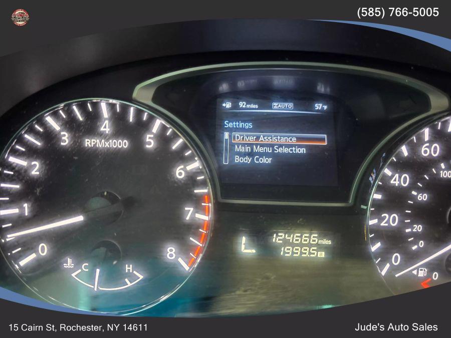 2013 Nissan Pathfinder SV Sport Utility 4D, available for sale in Wolcott, New York | Auto Hunter CNY. Wolcott, New York 2013 Nissan Pathfinder SV Sport Utility 4D, available for sale in Wolcott, New York | Auto Hunter CNY. Wolcott, New York