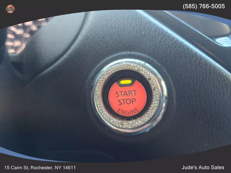 2013 Nissan Pathfinder SV Sport Utility 4D, available for sale in Wolcott, New York | Auto Hunter CNY. Wolcott, New York 2013 Nissan Pathfinder SV Sport Utility 4D, available for sale in Wolcott, New York | Auto Hunter CNY. Wolcott, New York