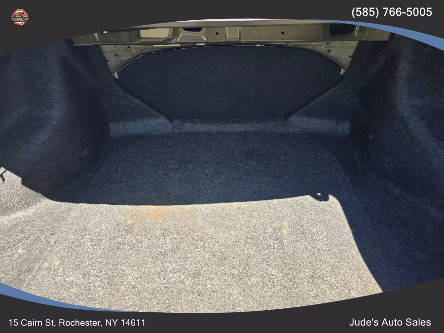 2013 Honda Civic LX Sedan 4D, available for sale in Wolcott, New York | Auto Hunter CNY. Wolcott, New York 2013 Honda Civic LX Sedan 4D, available for sale in Wolcott, New York | Auto Hunter CNY. Wolcott, New York