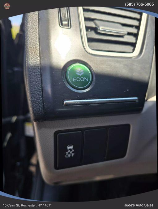2013 Honda Civic LX Sedan 4D, available for sale in Wolcott, New York | Auto Hunter CNY. Wolcott, New York 2013 Honda Civic LX Sedan 4D, available for sale in Wolcott, New York | Auto Hunter CNY. Wolcott, New York