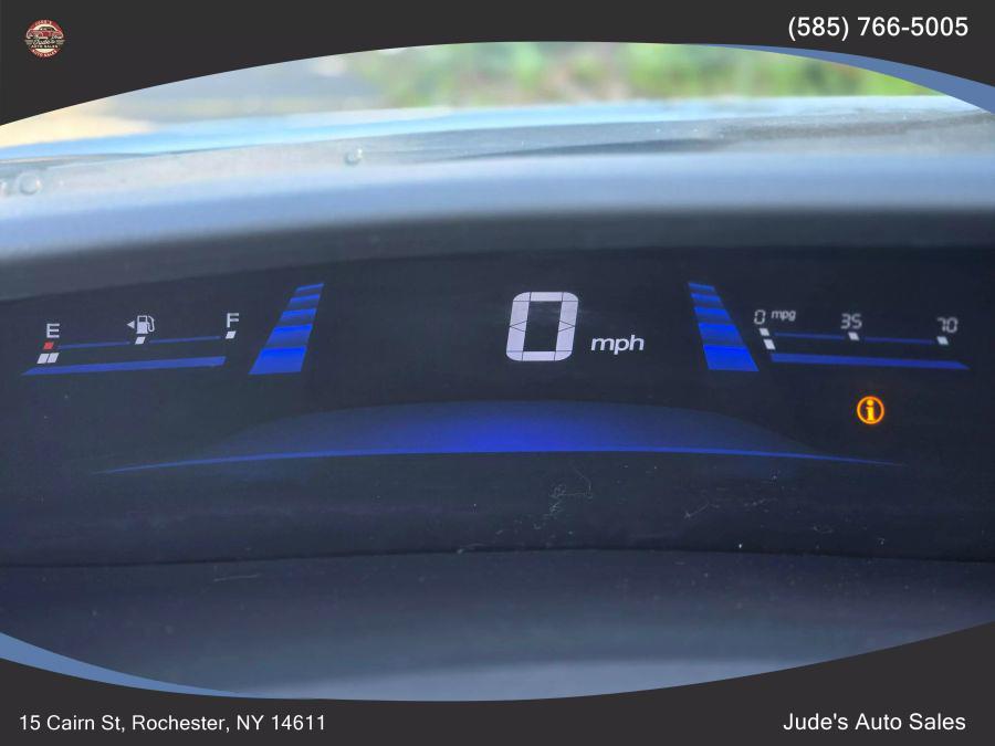 2013 Honda Civic LX Sedan 4D, available for sale in Wolcott, New York | Auto Hunter CNY. Wolcott, New York 2013 Honda Civic LX Sedan 4D, available for sale in Wolcott, New York | Auto Hunter CNY. Wolcott, New York