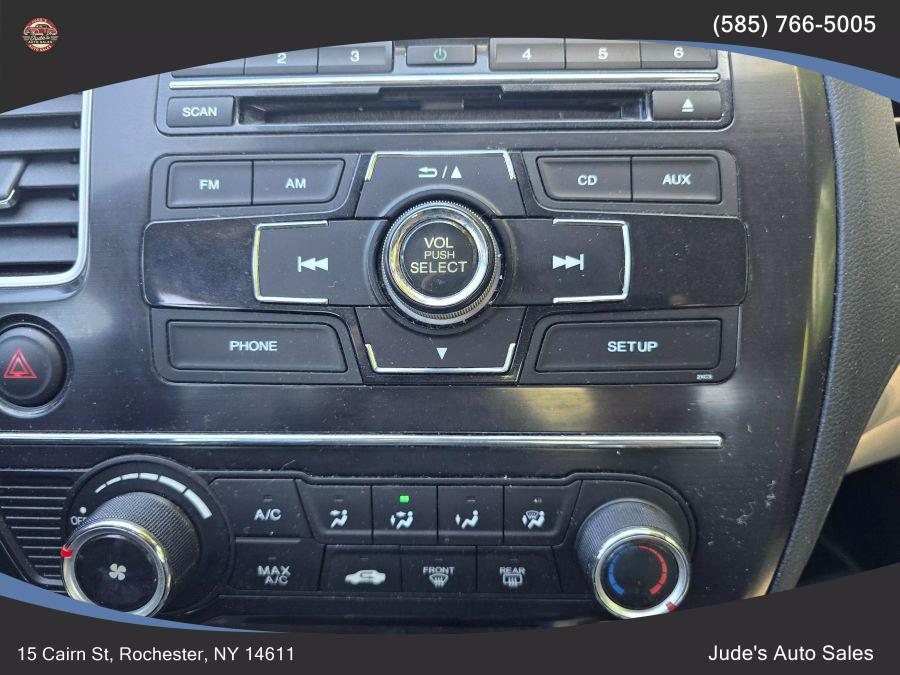 2013 Honda Civic LX Sedan 4D, available for sale in Wolcott, New York | Auto Hunter CNY. Wolcott, New York 2013 Honda Civic LX Sedan 4D, available for sale in Wolcott, New York | Auto Hunter CNY. Wolcott, New York