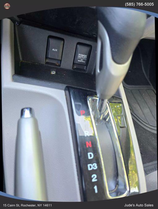 2013 Honda Civic LX Sedan 4D, available for sale in Wolcott, New York | Auto Hunter CNY. Wolcott, New York 2013 Honda Civic LX Sedan 4D, available for sale in Wolcott, New York | Auto Hunter CNY. Wolcott, New York