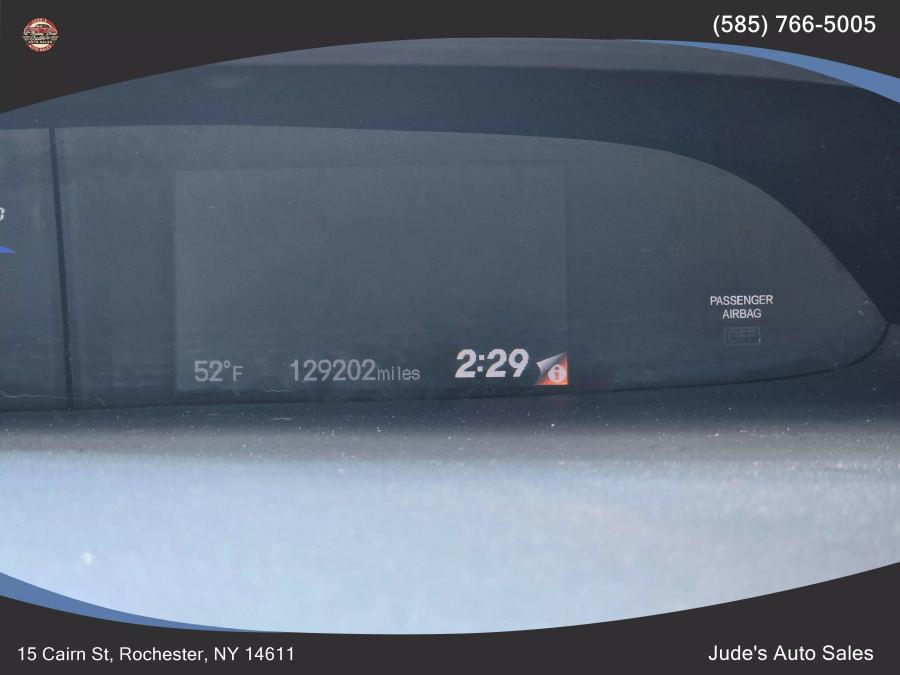 2013 Honda Civic LX Sedan 4D, available for sale in Wolcott, New York | Auto Hunter CNY. Wolcott, New York 2013 Honda Civic LX Sedan 4D, available for sale in Wolcott, New York | Auto Hunter CNY. Wolcott, New York