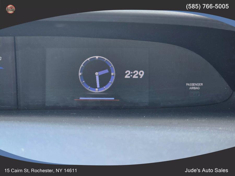 2013 Honda Civic LX Sedan 4D, available for sale in Wolcott, New York | Auto Hunter CNY. Wolcott, New York 2013 Honda Civic LX Sedan 4D, available for sale in Wolcott, New York | Auto Hunter CNY. Wolcott, New York