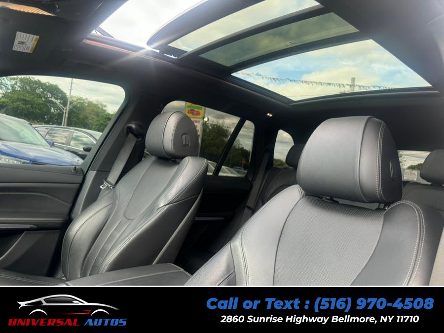 2020 BMW X5 xDrive40i Sports Activity Vehicle, available for sale in Bellmore, New York | Universal Autos. Bellmore, New York 2020 BMW X5 xDrive40i Sports Activity Vehicle, available for sale in Bellmore, New York | Universal Autos. Bellmore, New York