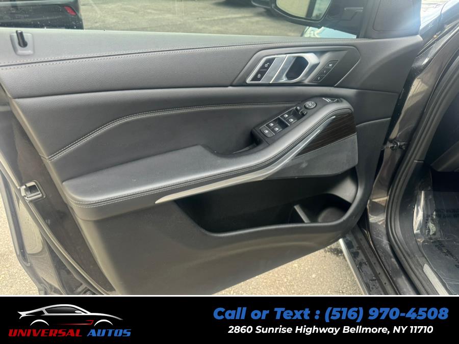 2020 BMW X5 xDrive40i Sports Activity Vehicle, available for sale in Bellmore, New York | Universal Autos. Bellmore, New York 2020 BMW X5 xDrive40i Sports Activity Vehicle, available for sale in Bellmore, New York | Universal Autos. Bellmore, New York