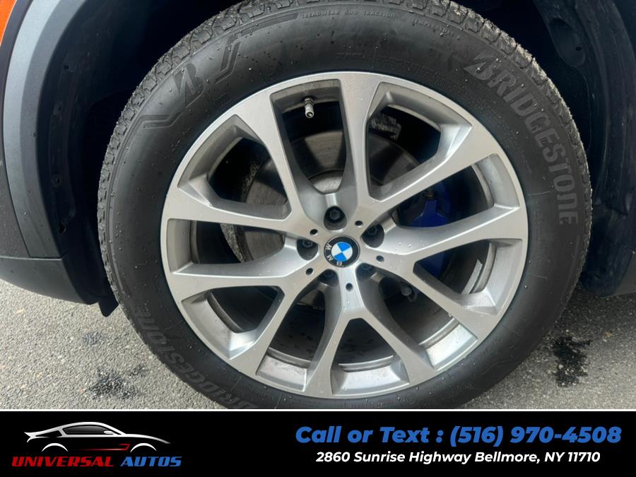 2020 BMW X5 xDrive40i Sports Activity Vehicle, available for sale in Bellmore, New York | Universal Autos. Bellmore, New York 2020 BMW X5 xDrive40i Sports Activity Vehicle, available for sale in Bellmore, New York | Universal Autos. Bellmore, New York