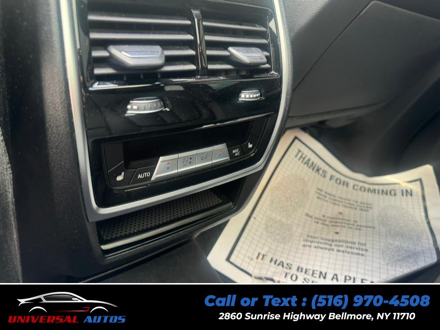 2020 BMW X5 xDrive40i Sports Activity Vehicle, available for sale in Bellmore, New York | Universal Autos. Bellmore, New York 2020 BMW X5 xDrive40i Sports Activity Vehicle, available for sale in Bellmore, New York | Universal Autos. Bellmore, New York