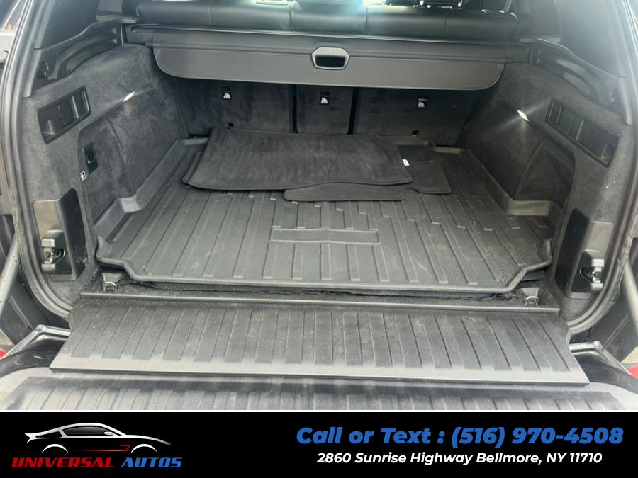 2020 BMW X5 xDrive40i Sports Activity Vehicle, available for sale in Bellmore, New York | Universal Autos. Bellmore, New York 2020 BMW X5 xDrive40i Sports Activity Vehicle, available for sale in Bellmore, New York | Universal Autos. Bellmore, New York