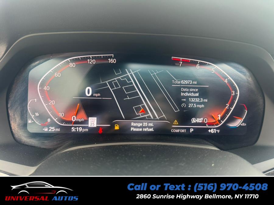 2020 BMW X5 xDrive40i Sports Activity Vehicle, available for sale in Bellmore, New York | Universal Autos. Bellmore, New York 2020 BMW X5 xDrive40i Sports Activity Vehicle, available for sale in Bellmore, New York | Universal Autos. Bellmore, New York