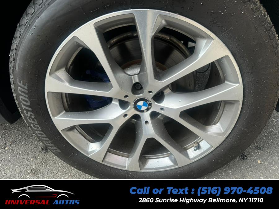 2020 BMW X5 xDrive40i Sports Activity Vehicle, available for sale in Bellmore, New York | Universal Autos. Bellmore, New York 2020 BMW X5 xDrive40i Sports Activity Vehicle, available for sale in Bellmore, New York | Universal Autos. Bellmore, New York