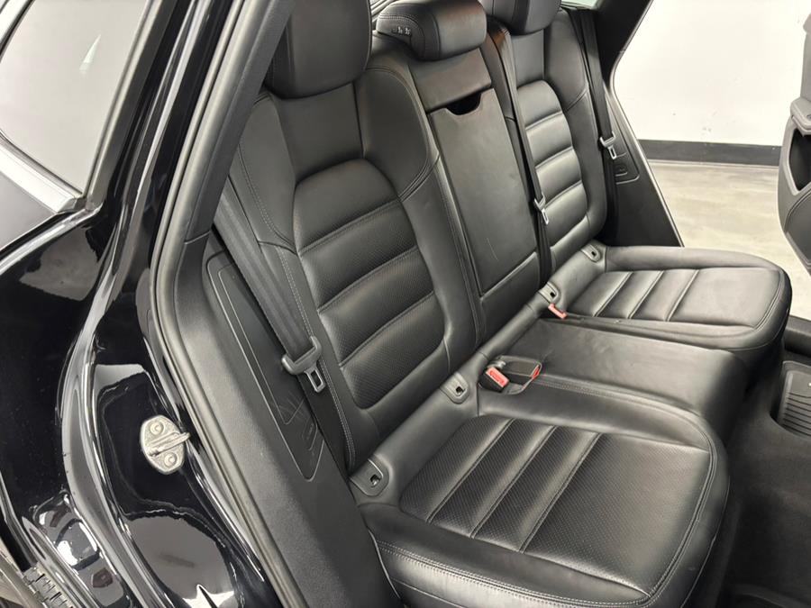 2016 Porsche Macan AWD 4dr Turbo, available for sale in Elizabeth, New Jersey | Dream Auto Group. Elizabeth, New Jersey 2016 Porsche Macan AWD 4dr Turbo, available for sale in Elizabeth, New Jersey | Dream Auto Group. Elizabeth, New Jersey