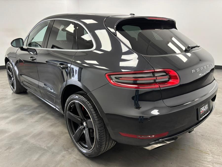 2016 Porsche Macan AWD 4dr Turbo, available for sale in Elizabeth, New Jersey | Dream Auto Group. Elizabeth, New Jersey 2016 Porsche Macan AWD 4dr Turbo, available for sale in Elizabeth, New Jersey | Dream Auto Group. Elizabeth, New Jersey