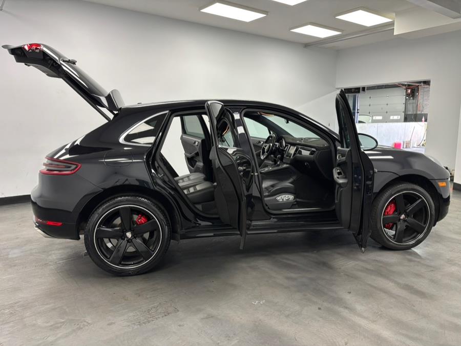 2016 Porsche Macan AWD 4dr Turbo, available for sale in Elizabeth, New Jersey | Dream Auto Group. Elizabeth, New Jersey 2016 Porsche Macan AWD 4dr Turbo, available for sale in Elizabeth, New Jersey | Dream Auto Group. Elizabeth, New Jersey