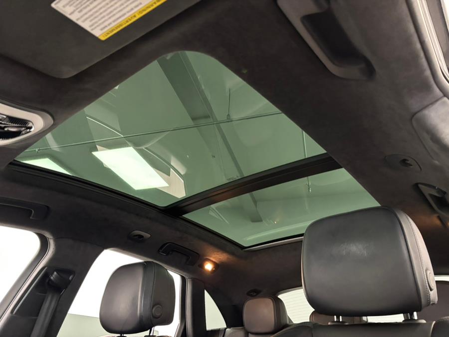 2016 Porsche Macan AWD 4dr Turbo, available for sale in Elizabeth, New Jersey | Dream Auto Group. Elizabeth, New Jersey 2016 Porsche Macan AWD 4dr Turbo, available for sale in Elizabeth, New Jersey | Dream Auto Group. Elizabeth, New Jersey