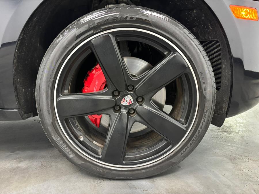 2016 Porsche Macan AWD 4dr Turbo, available for sale in Elizabeth, New Jersey | Dream Auto Group. Elizabeth, New Jersey 2016 Porsche Macan AWD 4dr Turbo, available for sale in Elizabeth, New Jersey | Dream Auto Group. Elizabeth, New Jersey