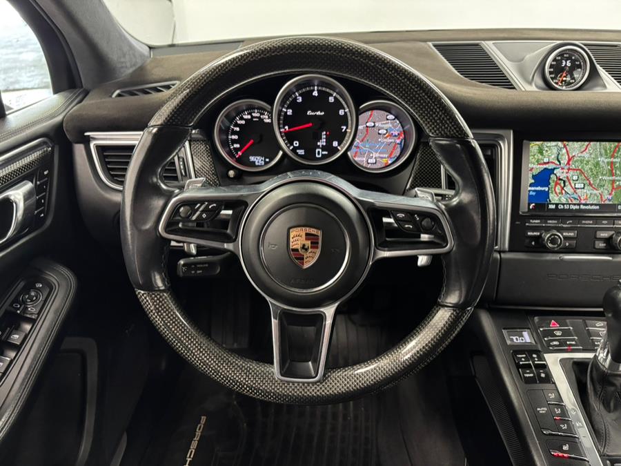 2016 Porsche Macan AWD 4dr Turbo, available for sale in Elizabeth, New Jersey | Dream Auto Group. Elizabeth, New Jersey 2016 Porsche Macan AWD 4dr Turbo, available for sale in Elizabeth, New Jersey | Dream Auto Group. Elizabeth, New Jersey