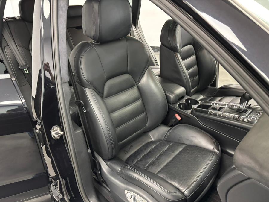 2016 Porsche Macan AWD 4dr Turbo, available for sale in Elizabeth, New Jersey | Dream Auto Group. Elizabeth, New Jersey 2016 Porsche Macan AWD 4dr Turbo, available for sale in Elizabeth, New Jersey | Dream Auto Group. Elizabeth, New Jersey