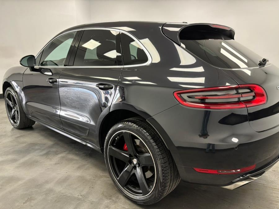 2016 Porsche Macan AWD 4dr Turbo, available for sale in Elizabeth, New Jersey | Dream Auto Group. Elizabeth, New Jersey 2016 Porsche Macan AWD 4dr Turbo, available for sale in Elizabeth, New Jersey | Dream Auto Group. Elizabeth, New Jersey