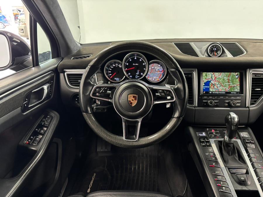 2016 Porsche Macan AWD 4dr Turbo, available for sale in Elizabeth, New Jersey | Dream Auto Group. Elizabeth, New Jersey 2016 Porsche Macan AWD 4dr Turbo, available for sale in Elizabeth, New Jersey | Dream Auto Group. Elizabeth, New Jersey