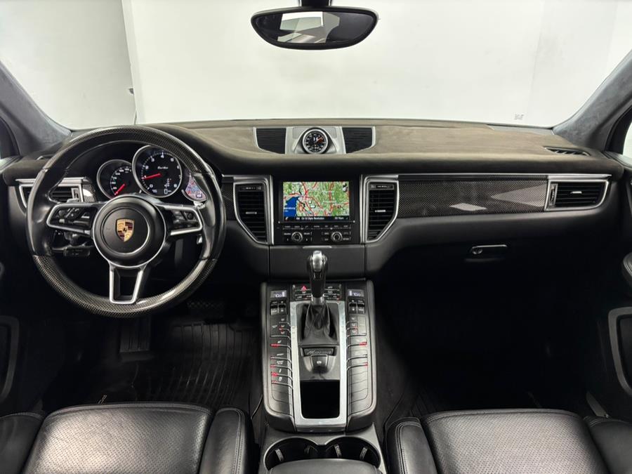 2016 Porsche Macan AWD 4dr Turbo, available for sale in Elizabeth, New Jersey | Dream Auto Group. Elizabeth, New Jersey 2016 Porsche Macan AWD 4dr Turbo, available for sale in Elizabeth, New Jersey | Dream Auto Group. Elizabeth, New Jersey