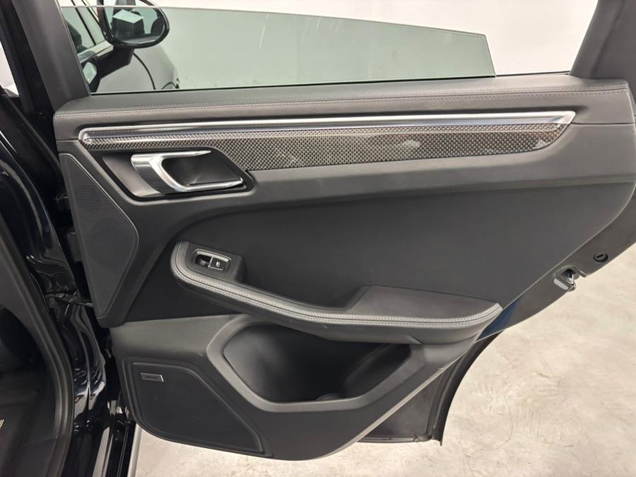 2016 Porsche Macan AWD 4dr Turbo, available for sale in Elizabeth, New Jersey | Dream Auto Group. Elizabeth, New Jersey 2016 Porsche Macan AWD 4dr Turbo, available for sale in Elizabeth, New Jersey | Dream Auto Group. Elizabeth, New Jersey