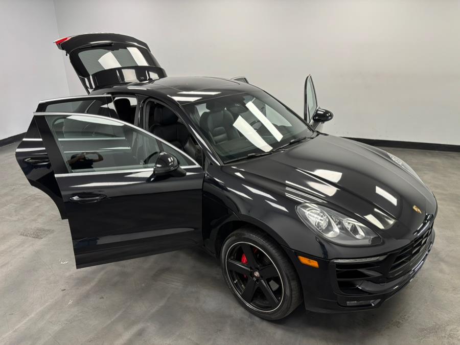 2016 Porsche Macan AWD 4dr Turbo, available for sale in Elizabeth, New Jersey | Dream Auto Group. Elizabeth, New Jersey 2016 Porsche Macan AWD 4dr Turbo, available for sale in Elizabeth, New Jersey | Dream Auto Group. Elizabeth, New Jersey
