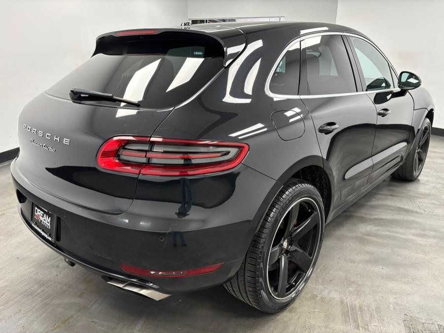2016 Porsche Macan AWD 4dr Turbo, available for sale in Elizabeth, New Jersey | Dream Auto Group. Elizabeth, New Jersey 2016 Porsche Macan AWD 4dr Turbo, available for sale in Elizabeth, New Jersey | Dream Auto Group. Elizabeth, New Jersey
