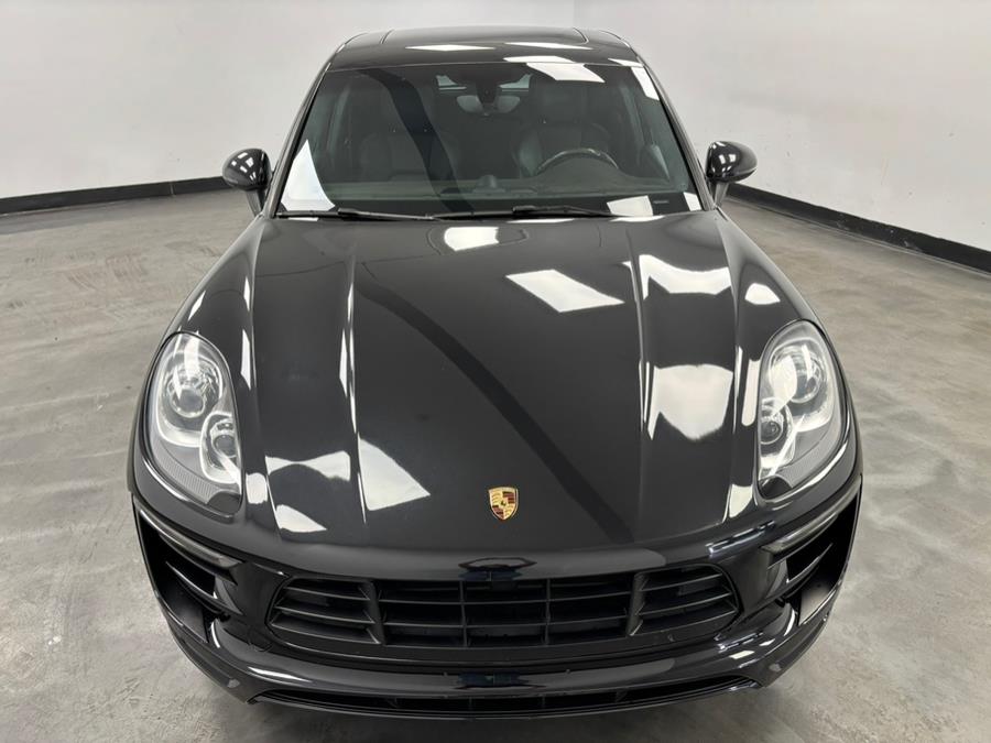 2016 Porsche Macan AWD 4dr Turbo, available for sale in Elizabeth, New Jersey | Dream Auto Group. Elizabeth, New Jersey 2016 Porsche Macan AWD 4dr Turbo, available for sale in Elizabeth, New Jersey | Dream Auto Group. Elizabeth, New Jersey