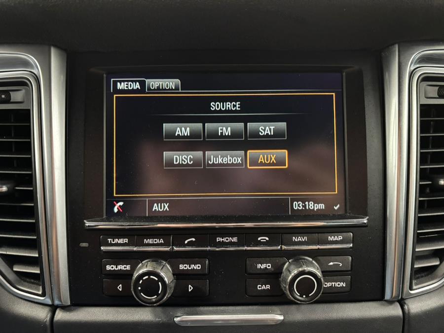 2016 Porsche Macan AWD 4dr Turbo, available for sale in Elizabeth, New Jersey | Dream Auto Group. Elizabeth, New Jersey 2016 Porsche Macan AWD 4dr Turbo, available for sale in Elizabeth, New Jersey | Dream Auto Group. Elizabeth, New Jersey