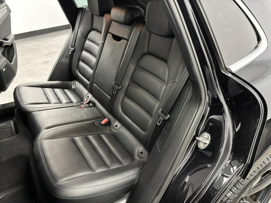 2016 Porsche Macan AWD 4dr Turbo, available for sale in Elizabeth, New Jersey | Dream Auto Group. Elizabeth, New Jersey 2016 Porsche Macan AWD 4dr Turbo, available for sale in Elizabeth, New Jersey | Dream Auto Group. Elizabeth, New Jersey