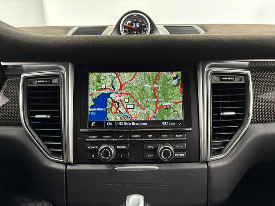 2016 Porsche Macan AWD 4dr Turbo, available for sale in Elizabeth, New Jersey | Dream Auto Group. Elizabeth, New Jersey 2016 Porsche Macan AWD 4dr Turbo, available for sale in Elizabeth, New Jersey | Dream Auto Group. Elizabeth, New Jersey