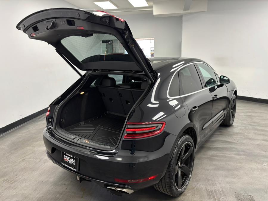 2016 Porsche Macan AWD 4dr Turbo, available for sale in Elizabeth, New Jersey | Dream Auto Group. Elizabeth, New Jersey 2016 Porsche Macan AWD 4dr Turbo, available for sale in Elizabeth, New Jersey | Dream Auto Group. Elizabeth, New Jersey