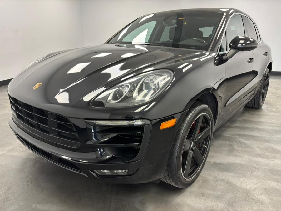 2016 Porsche Macan AWD 4dr Turbo, available for sale in Elizabeth, New Jersey | Dream Auto Group. Elizabeth, New Jersey 2016 Porsche Macan AWD 4dr Turbo, available for sale in Elizabeth, New Jersey | Dream Auto Group. Elizabeth, New Jersey