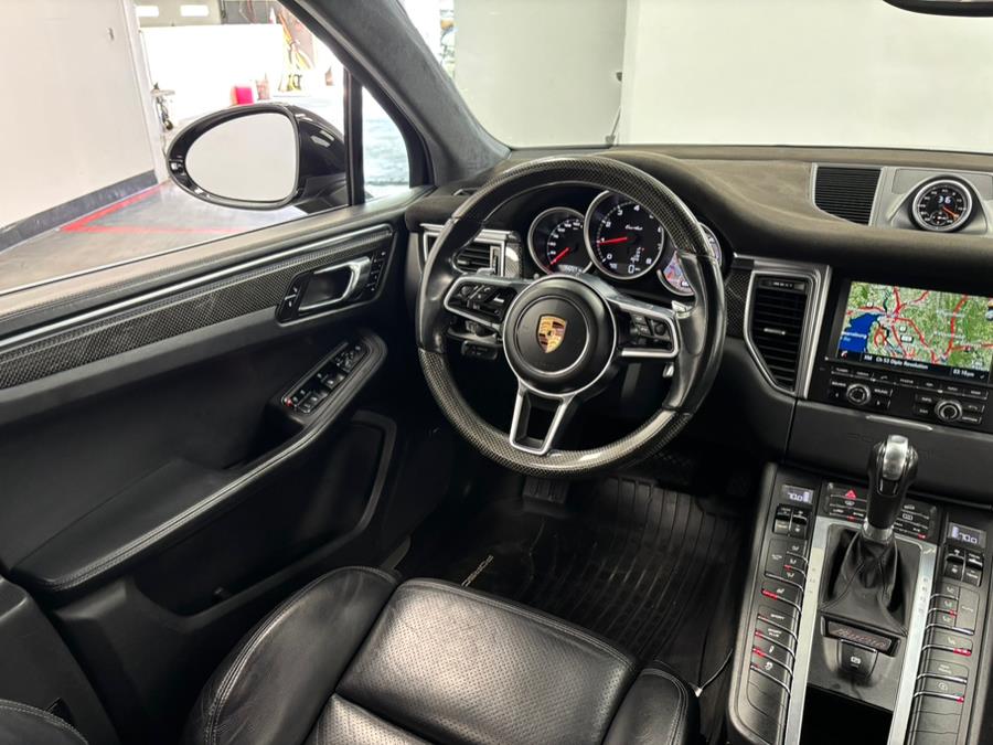 2016 Porsche Macan AWD 4dr Turbo, available for sale in Elizabeth, New Jersey | Dream Auto Group. Elizabeth, New Jersey 2016 Porsche Macan AWD 4dr Turbo, available for sale in Elizabeth, New Jersey | Dream Auto Group. Elizabeth, New Jersey