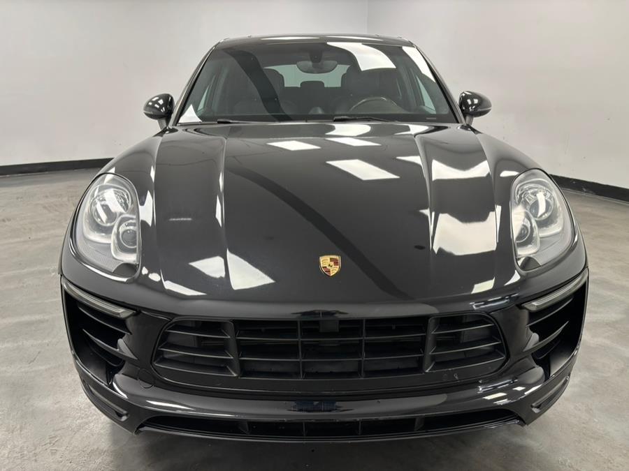 2016 Porsche Macan AWD 4dr Turbo, available for sale in Elizabeth, New Jersey | Dream Auto Group. Elizabeth, New Jersey 2016 Porsche Macan AWD 4dr Turbo, available for sale in Elizabeth, New Jersey | Dream Auto Group. Elizabeth, New Jersey