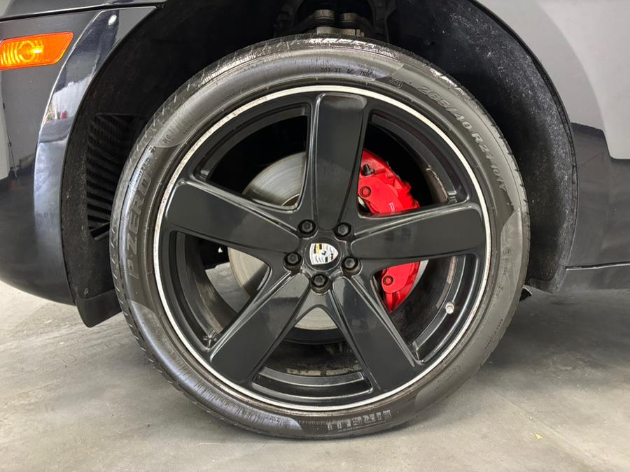 2016 Porsche Macan AWD 4dr Turbo, available for sale in Elizabeth, New Jersey | Dream Auto Group. Elizabeth, New Jersey 2016 Porsche Macan AWD 4dr Turbo, available for sale in Elizabeth, New Jersey | Dream Auto Group. Elizabeth, New Jersey