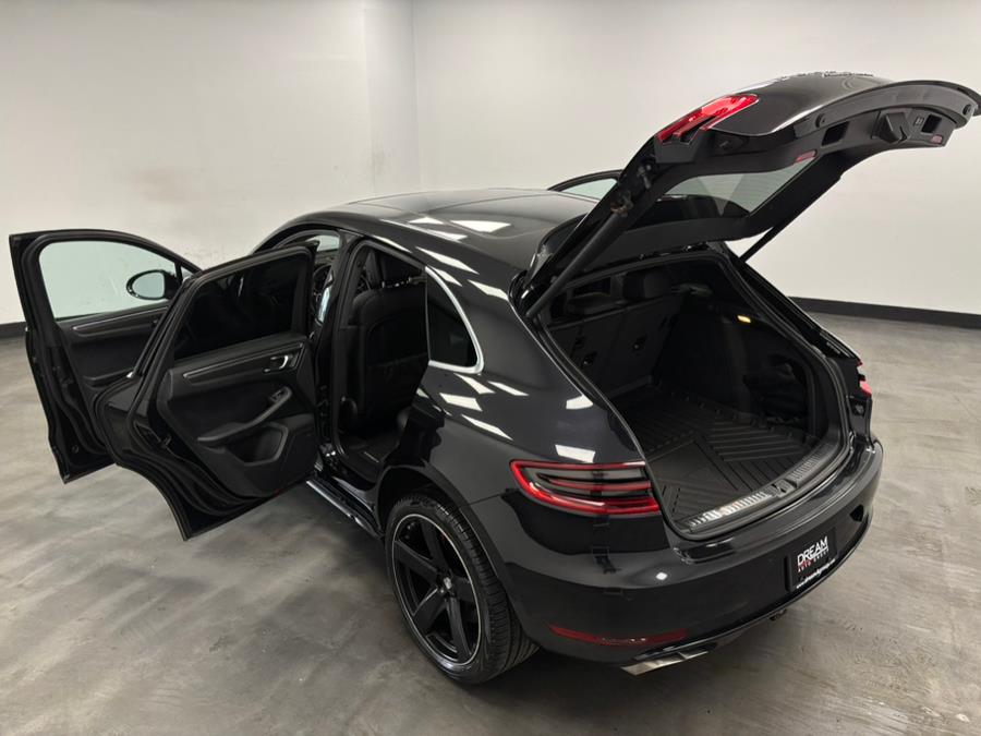 2016 Porsche Macan AWD 4dr Turbo, available for sale in Elizabeth, New Jersey | Dream Auto Group. Elizabeth, New Jersey 2016 Porsche Macan AWD 4dr Turbo, available for sale in Elizabeth, New Jersey | Dream Auto Group. Elizabeth, New Jersey