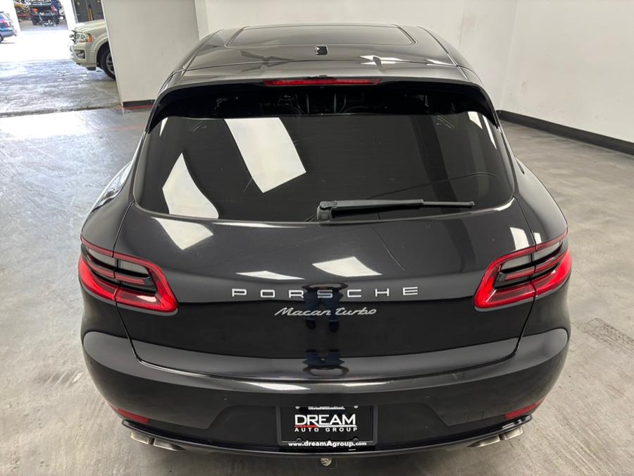 2016 Porsche Macan AWD 4dr Turbo, available for sale in Elizabeth, New Jersey | Dream Auto Group. Elizabeth, New Jersey 2016 Porsche Macan AWD 4dr Turbo, available for sale in Elizabeth, New Jersey | Dream Auto Group. Elizabeth, New Jersey