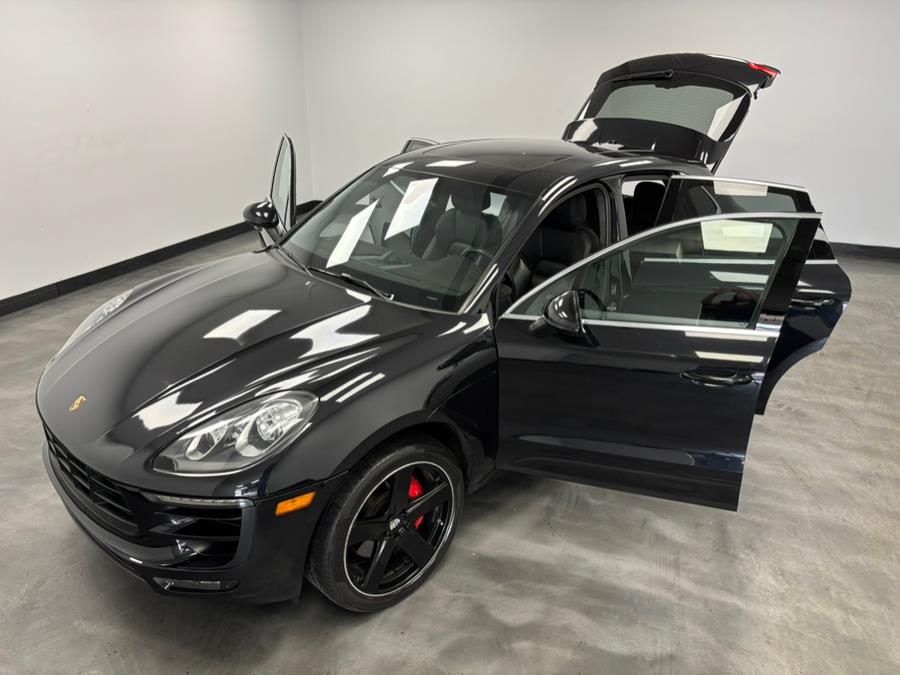 2016 Porsche Macan AWD 4dr Turbo, available for sale in Elizabeth, New Jersey | Dream Auto Group. Elizabeth, New Jersey 2016 Porsche Macan AWD 4dr Turbo, available for sale in Elizabeth, New Jersey | Dream Auto Group. Elizabeth, New Jersey