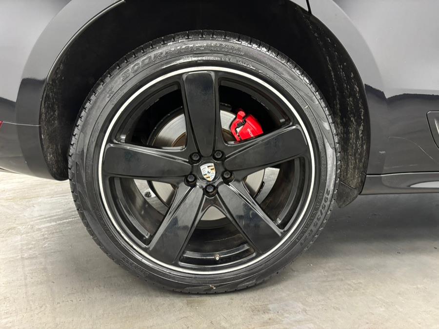 2016 Porsche Macan AWD 4dr Turbo, available for sale in Elizabeth, New Jersey | Dream Auto Group. Elizabeth, New Jersey 2016 Porsche Macan AWD 4dr Turbo, available for sale in Elizabeth, New Jersey | Dream Auto Group. Elizabeth, New Jersey