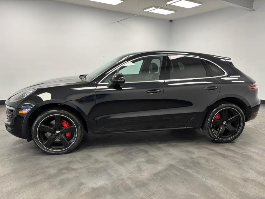 2016 Porsche Macan AWD 4dr Turbo, available for sale in Elizabeth, New Jersey | Dream Auto Group. Elizabeth, New Jersey 2016 Porsche Macan AWD 4dr Turbo, available for sale in Elizabeth, New Jersey | Dream Auto Group. Elizabeth, New Jersey