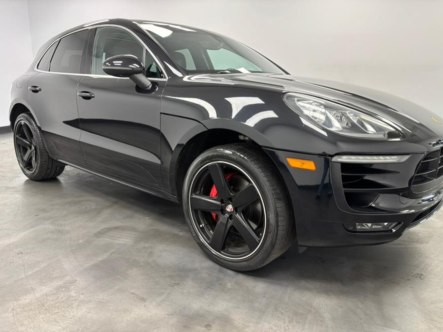 2016 Porsche Macan AWD 4dr Turbo, available for sale in Elizabeth, New Jersey | Dream Auto Group. Elizabeth, New Jersey 2016 Porsche Macan AWD 4dr Turbo, available for sale in Elizabeth, New Jersey | Dream Auto Group. Elizabeth, New Jersey
