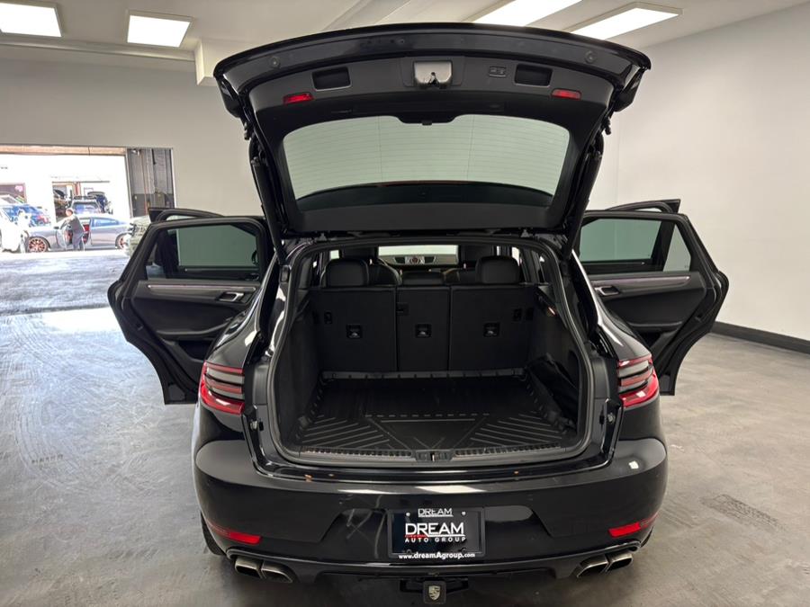 2016 Porsche Macan AWD 4dr Turbo, available for sale in Elizabeth, New Jersey | Dream Auto Group. Elizabeth, New Jersey 2016 Porsche Macan AWD 4dr Turbo, available for sale in Elizabeth, New Jersey | Dream Auto Group. Elizabeth, New Jersey