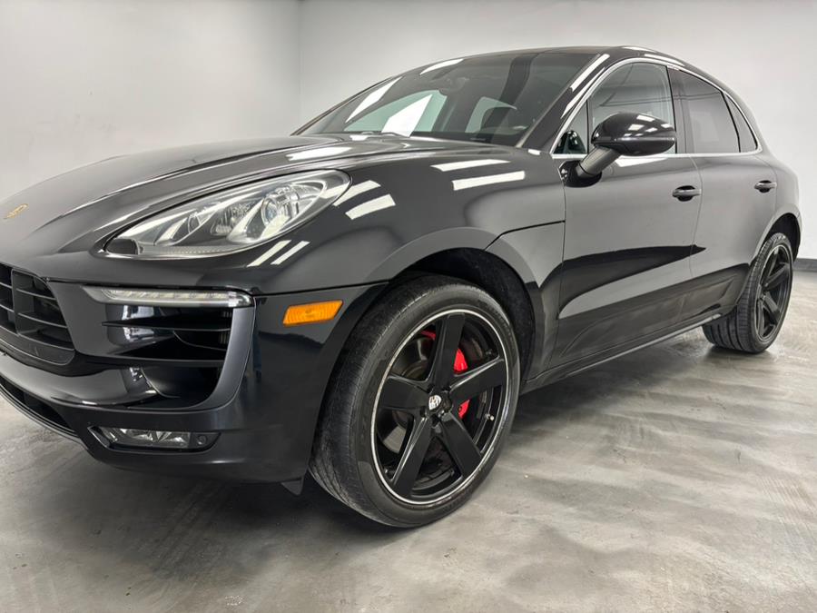 2016 Porsche Macan AWD 4dr Turbo, available for sale in Elizabeth, New Jersey | Dream Auto Group. Elizabeth, New Jersey 2016 Porsche Macan AWD 4dr Turbo, available for sale in Elizabeth, New Jersey | Dream Auto Group. Elizabeth, New Jersey