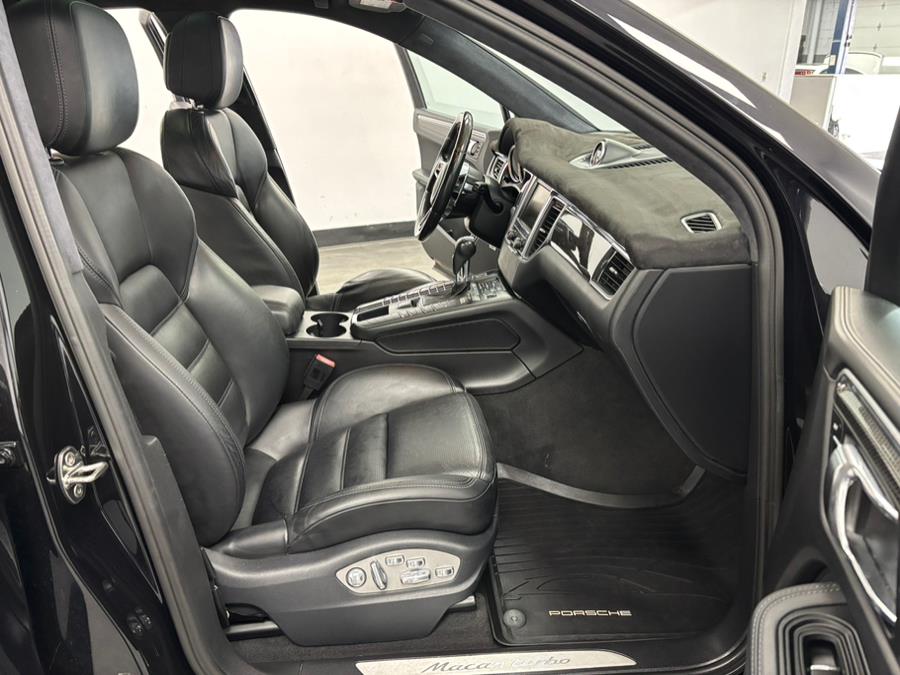 2016 Porsche Macan AWD 4dr Turbo, available for sale in Elizabeth, New Jersey | Dream Auto Group. Elizabeth, New Jersey 2016 Porsche Macan AWD 4dr Turbo, available for sale in Elizabeth, New Jersey | Dream Auto Group. Elizabeth, New Jersey